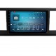 VW - 9" МУЛТИМЕДИЯ / Навигация android 16 VW - 9" МУЛТИМЕДИЯ / Навигация android 16